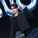 베이스클럽(Bass Club) 이미지