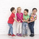 경희 고성한의원 이미지