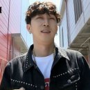 달성2차6로 이미지