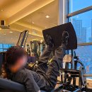 내셔널짐 서초점 | 몸이 원하는 대로 움직이게 하는 힘