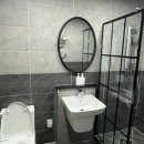 데스커 워케이션 스테이 이미지