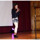 웅천초등학교 이미지