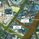 향교행정복지센터 이미지