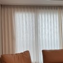 라넌 | 신혼집 커튼, 아무거나 고르면 후회해요｜라넌패브릭 맞춤 커튼 솔직 후기