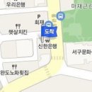 양승원내과의원 이미지