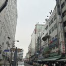 와이제이쇼핑 네이버블로그