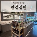 안경상회 송도점 | 디자인이 다양한 송도안경점 '안경정원' 솔직 방문후기