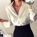 KI 소프트 이미지