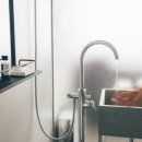 청수리아파트 이미지