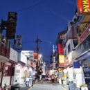보배노래연습장 이미지