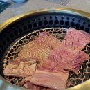 낙원한복