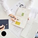 중소기업연구소 이미지