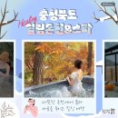 충북온천 이미지