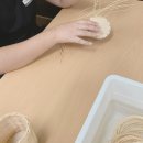 삼송작은도서관 이미지