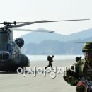 강 서방사 아시아경제