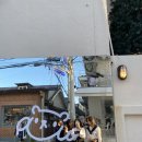 포토시그니처서촌점 이미지