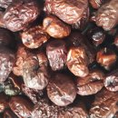 한봉경로당 이미지