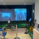 스포플러스 이미지