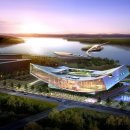 전의를디자인하는사람들 이미지