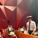 가족뮤지컬<꼬마버스 타요> | 꼬마버스 타요 뮤지컬 <소원을 들어주는 요술 지팡이 대소동> 관람 후기