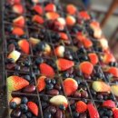 대봉2동 주민센터 이미지