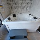 더블힐링펜션 이미지