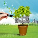 신한부동산중개사무소 이미지