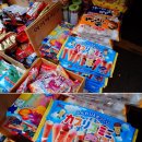 쌍둥이식품상회 이미지