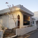 삼덕동 행정복지센터 이미지