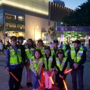 대원메디텍 이미지