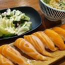 부곡중앙남7길 이미지