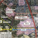 금호유치원 이미지