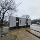 (주)국일안전 이미지