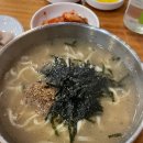삼성문화사 이미지