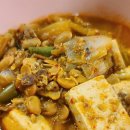 향유카페 이미지