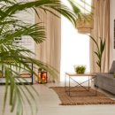 What Makes the Home a Relaxation Destination? 이미지