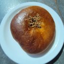 파인그로브 | [옥계카페 덕산카페 예산빵집] 🍰☕ 파인그로브 방문 후기