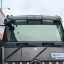 용인대버스정류장_R 이미지