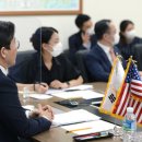 한미에너지 이미지