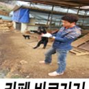 사방염소농장 이미지