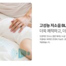양궁로 네이버블로그