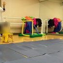 플러스82대구수성점 | [홈플러스문화센터] 홈플대구수성점 문화센터 “호키포키” 후기