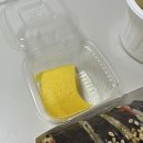 땡초김밥 월남동점 이미지