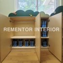 창호초등학교병설유치원 이미지