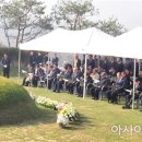 이화성 - 남양주시 진건오남로 596-18 | 이화성