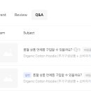 아이콘PC카페 이미지