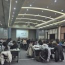 인천서구발달장애인평생교육센터 | 2025년 연말결산 : 캘리그라피 힐링원예 기업출강 단체연수 문화예술프로그램 소원살롱 한국아트테라피협회