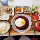 윤휘식당