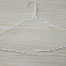 준세탁소 이미지