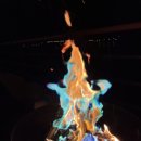 서쪽하늘 펜션 이미지